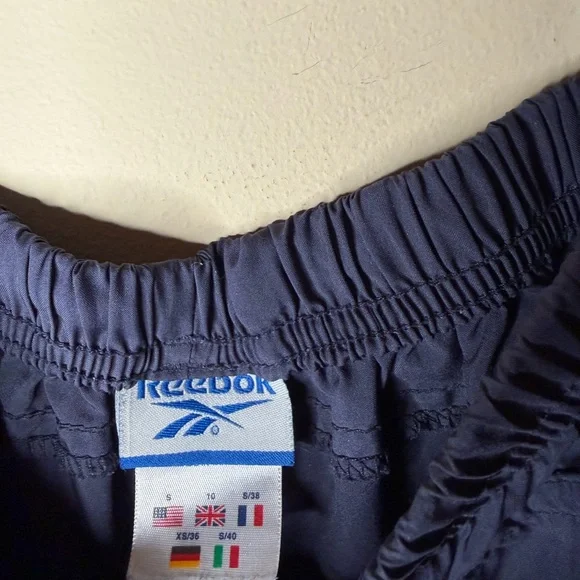 Sold - Picture 4 of 4